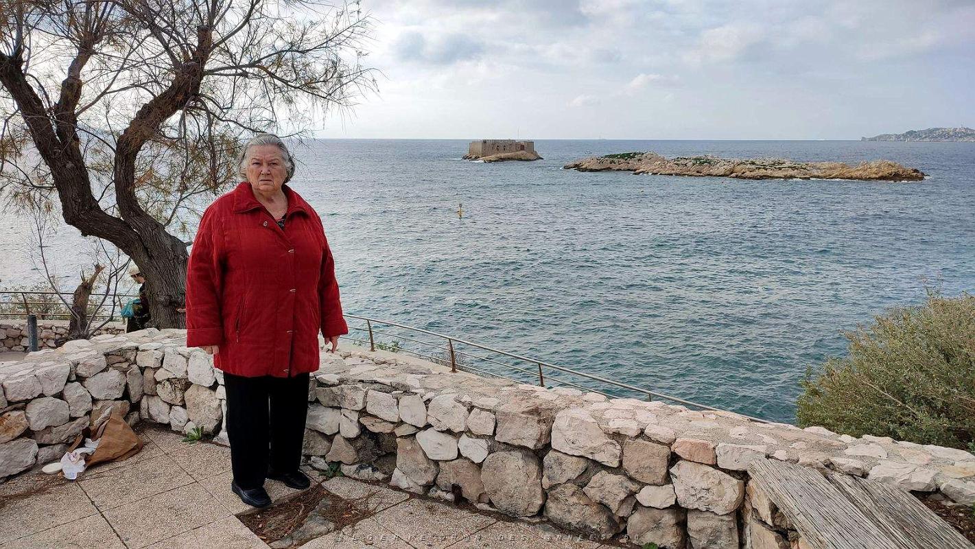 2022 12 MARSEILLE-ENDOUME DU PORT DE MALMOUSQUE A MALDORME (24).jpg